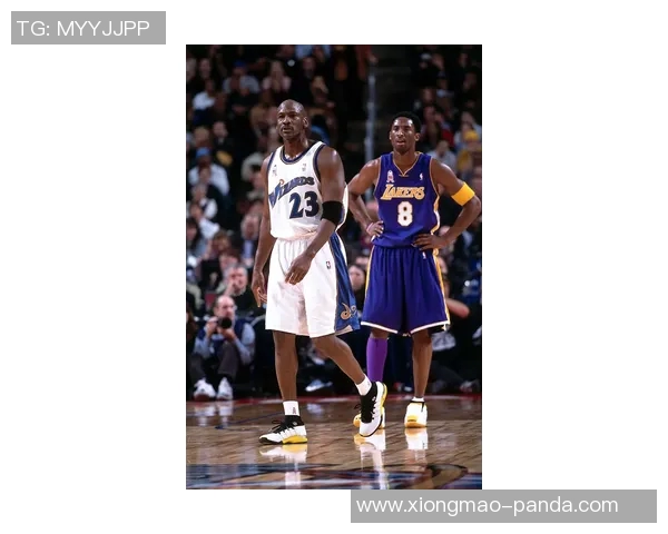 哪里能看nba赛事回放-重温精彩瞬间，哪里可以看NBA赛事回放-哪里能看nba赛事回放