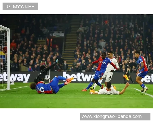 在哪里看英超直播免费-英超直播免费观看攻略，观看英超赛事的最佳地点-在哪里看英超直播免费