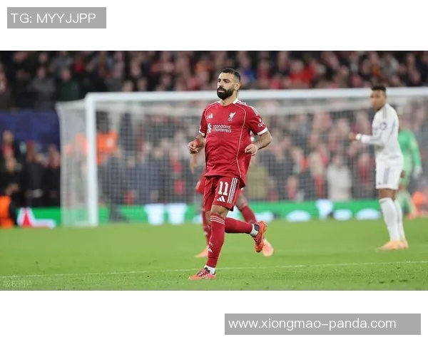 在哪里看英超直播免费-免费观看英超直播的最佳地点-在哪里看英超直播免费