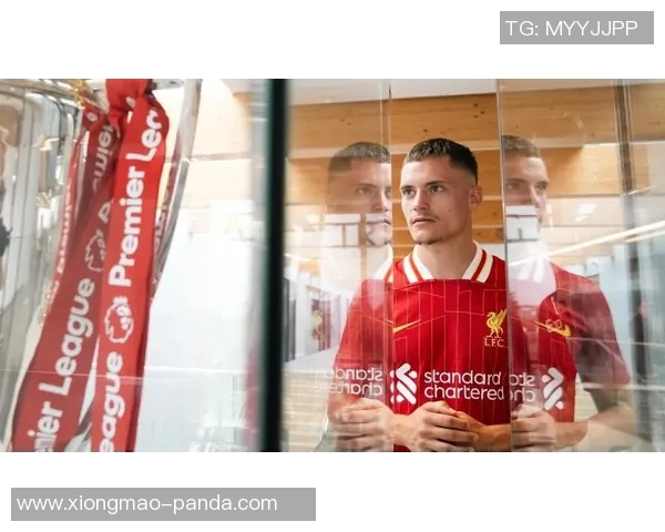 2018英超夏季转会一览-2018年英超夏季转会窗一览-2018英超夏季转会一览