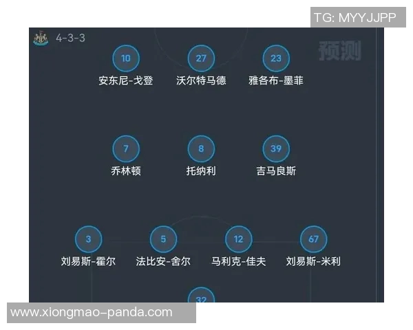 2017英超排名-2017年英超联赛排名回顾-2017英超排名