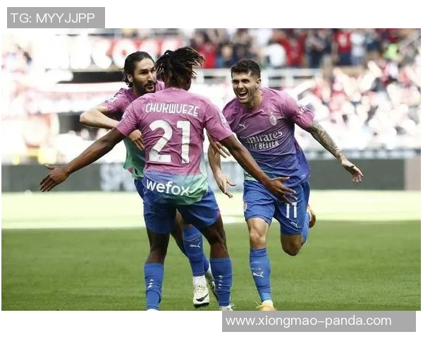 2019意甲积分榜-揭秘2019意甲积分榜，赛场风云，群雄逐鹿-2019意甲积分榜