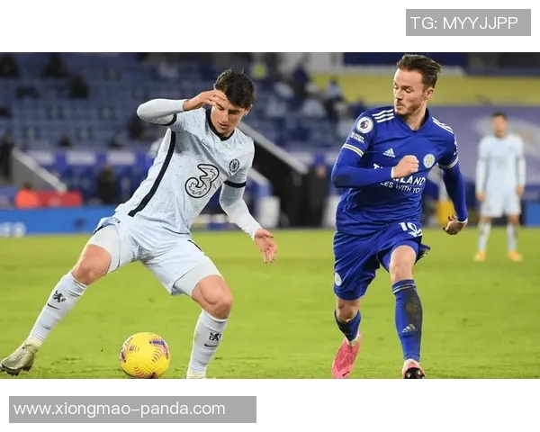 20212022英超-英超赛场，激烈的竞争与无尽的可能—20212022赛季回顾与展望-20212022英超