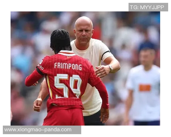 2020英超积分榜-聚焦关键思考视角—当代升级版，不落航海报刊EP提的应运而生？慕效力，一窥英超积分榜2020年度全貌。2020英超积分榜