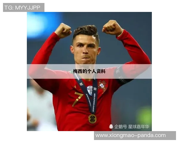 2022德甲主题曲-2022德甲主题曲，激情与荣耀的旋律-2022德甲主题曲