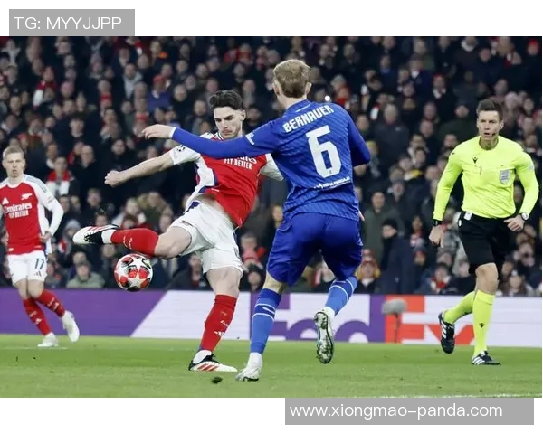 2021英超-硝烟再次重燃，解锁更多细节背后的精彩足球2021英超时代-2021英超