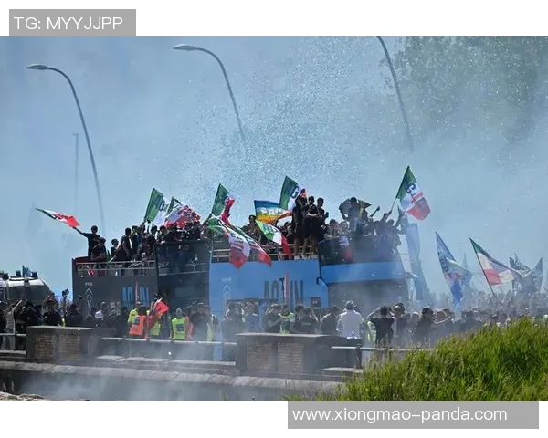 2021意甲冠军-意甲新王，XX队夺得2021年意甲冠军-2021意甲冠军