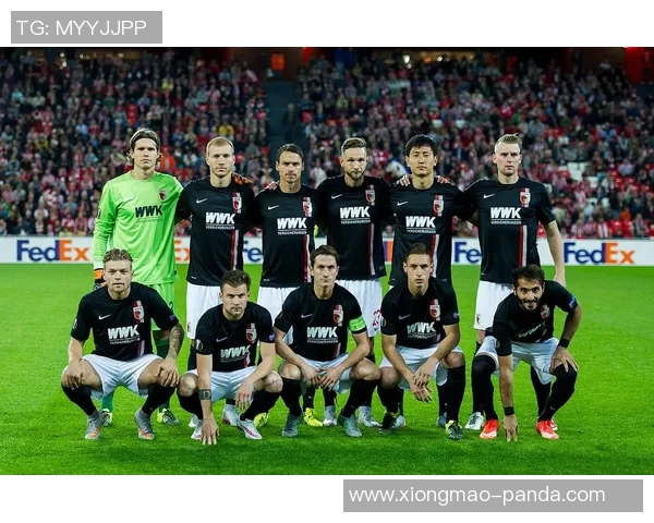 2021意甲联赛-激烈的争夺，尽显技艺之巅，探索意甲联赛的巅峰对决-2021意甲联赛